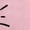BY0013-Pink, variant on My Aunt Says I'm Prefect Like Her Outfit for Boys Short Sleeve Unixex Baby Outfits White Funny Baby Onsies0-3 Months