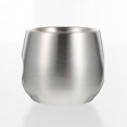 thumbnail image 4 of OUNONA Plateado Para Mezclar Crema De Afeitar Anticaída Y Duradero, 4 of 8