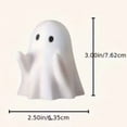 thumbnail image 3 of Modern Home Decor, Cute Pen Holder Adorable Pencil Stand for Home Desktop Decoration Funny Desk Organizer Accessory, 3 of 8
