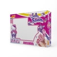 thumbnail image 2 of Fabrica de Jelly Skuishies Mi Alegria 2515 Hello Kitty, 2 of 5