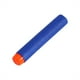 thumbnail image 1 of Dardos para Pistola Higoodz Juguete al aire libre 10PCS, 1 of 3
