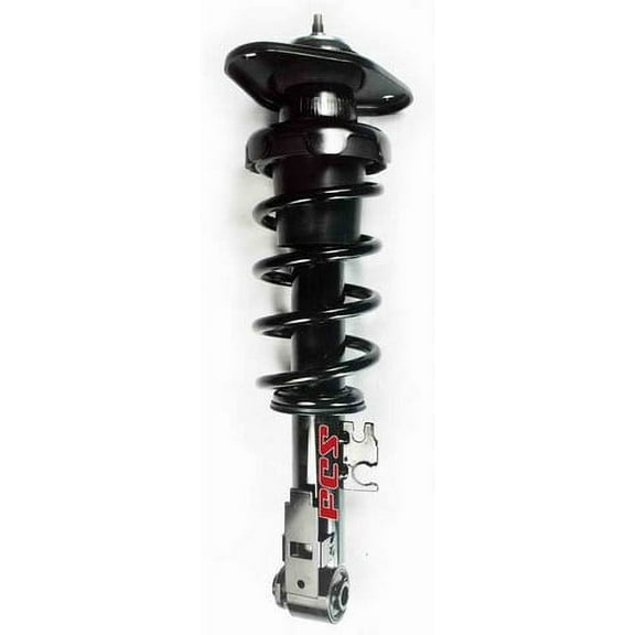FCS Automotive International Complete Strut Assembly 1345820R