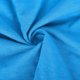 thumbnail image 5 of ICHUANYI Clearance Fashion Women's Summer V-Neck Sleeveless Casual Tank Blouse(Sky Blue, L) ICHUANYI WER2023080808448, 5 of 9