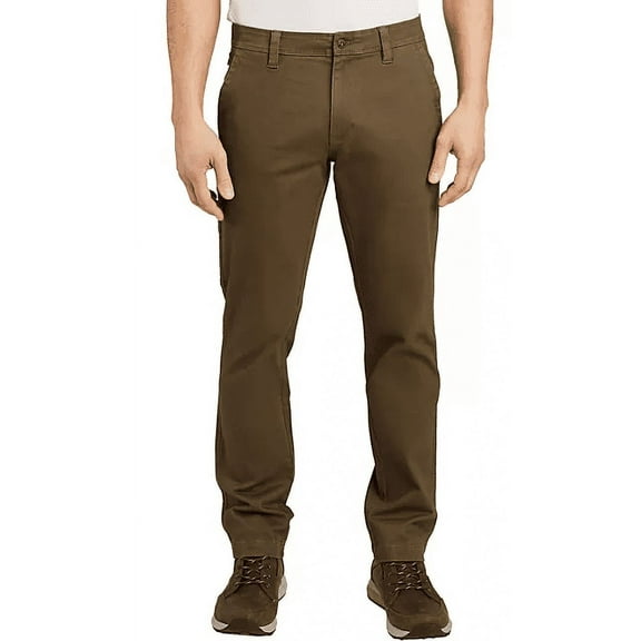 WP Weatherproof 5 Pocket Utility Pant (Cedar, 38X30)