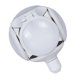 thumbnail image 4 of Lámpara de OVNI Deformable de Luz de Fútbol de 120LED 85-265V para Zulema Bombilla de ovni de fútbol plegable, 4 of 8