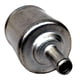 thumbnail image 4 of Filtro de combustible Yamaha HPDI Outboard 60V-24251-01-00, 4 of 4