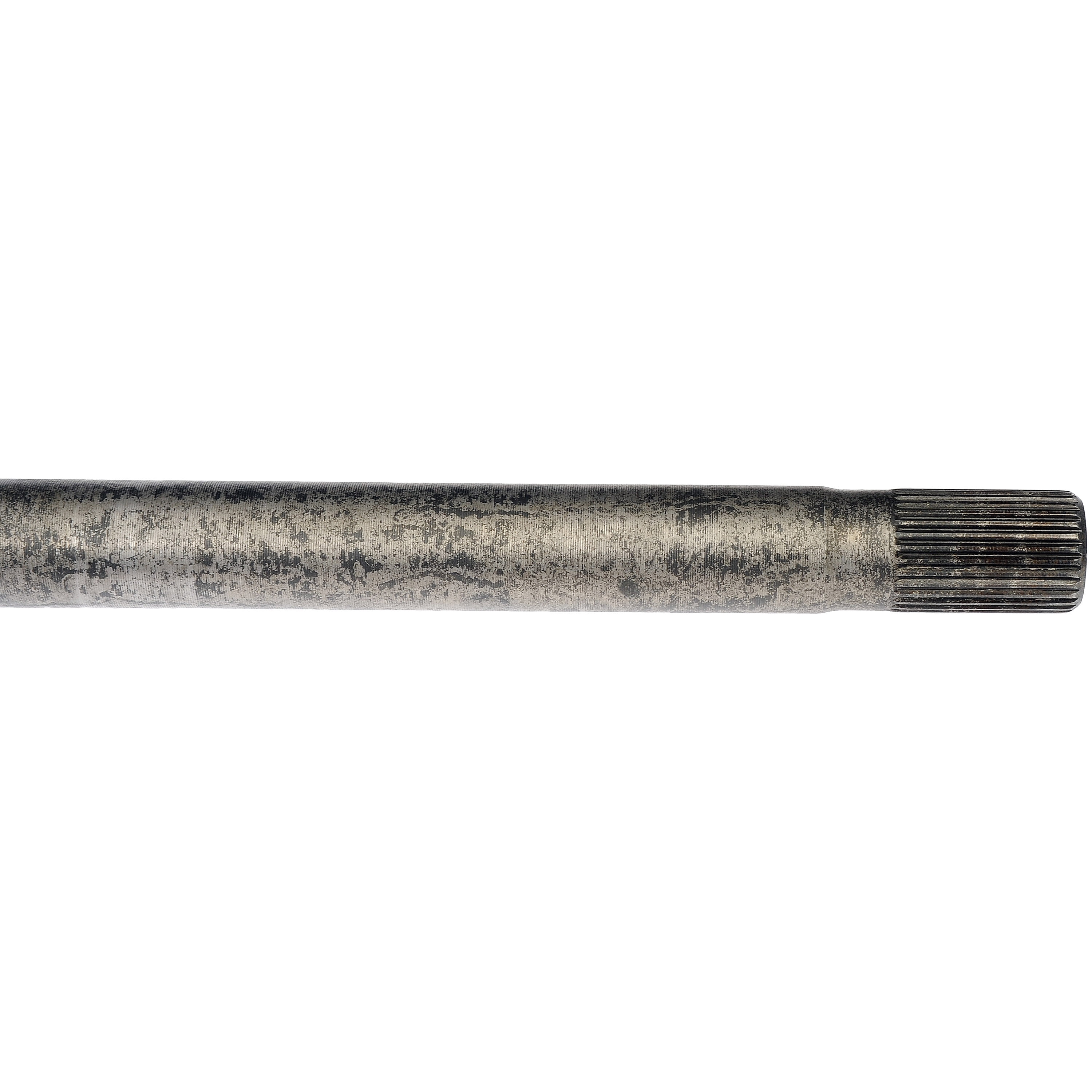 Dorman 926-142 Rear Right Drive Axle Shaft Assembly for Specific Lexus / Toyota Models