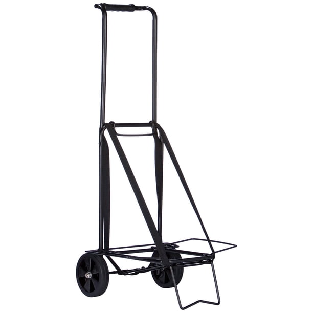 Norris Barrington 230 Folding Hand Truck