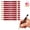 B, variant on 10PCS Bible Verse Ballpoint Pen Set, Retractable Ballpoint Pens with Stylus Tip, Pens with Bible Verses on Them