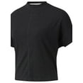 thumbnail image 7 of Reebok Training Essentials Ribbed Tee, 7 of 7