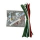 thumbnail image 1 of Colgantes de arbol de navidad,Adornos para árbol de Navidad,decoración navideña,Pequeños colgantes para árbol de navidad,coche,regalo colgante,Adornos colgantes para fiestas, 1 of 9