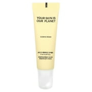 Torriden Solid-in Lip Essence 11ml