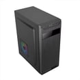 thumbnail image 3 of Electronic sports water-cooled computer case, 3 of 3