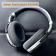 thumbnail image 5 of Almohadillas para los oídos calificadas para auriculares HD4.50BTNC Fundas para almohadillas Orejeras, 5 of 5