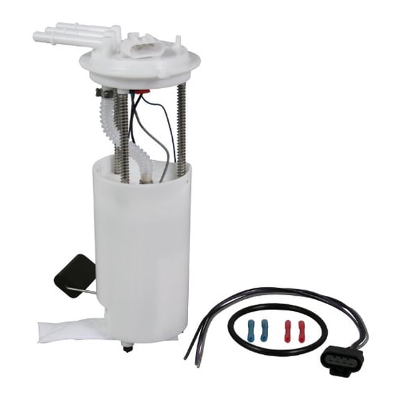 Airtex Fuel Pump Module Assembly P/N:E3978m