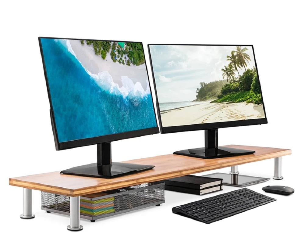 cgi stands for in computers cgi stands for in computers