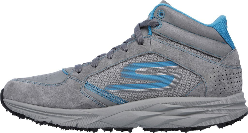 womens suede skechers