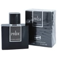 thumbnail image 3 of Perfume Afnan Rue Broca Pride Eau De Parfum para hombre 100 ml, 3 of 3