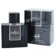 thumbnail image 3 of Perfume Afnan Rue Broca Pride Eau De Parfum para hombre 100 ml, 3 of 3