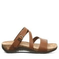 thumbnail image 3 of Bearpaw Women's Teresa Sandals, 3 of 6