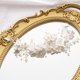 thumbnail image 4 of Tocado De Novia Diadema Con Flores Y Perlas Para Boda Accesorios De Pelo Elegantes Para Ceremonias Y Fiestas, 4 of 4