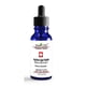 thumbnail image 1 of Serum Potenciador DNA CODE Argireline Péptidos de Cobre 15 ml, 1 of 9