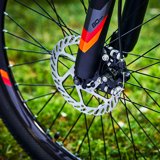 walmart huffy 24 inch bike