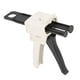 thumbnail image 5 of Herramienta dental Nikou pistola de suministro dental de silicona 1:1/2:1, 5 of 9