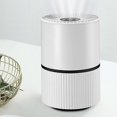thumbnail image 5 of 4 In One HEPA Filter For Air Purifier A9 / A19, 5 of 5