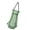 M-nylon, variant on Portable Fishing Net 3 Layer Round Folding Fish Shrimp Meshes Cage Cast Net Folding Fishing Basket Fishing Tackle