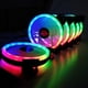 thumbnail image 5 of COOLMOON 12cm RGB Pequeño 6 Pin PC Case Ventilador de refrigeración con controlador (4 Fan) Ehuebsd Para estrenar, 5 of 9