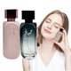 thumbnail image 4 of Perfume Hayaati Oriente Medio Arabia Dubái Fragancia fría Fragancia refrescante Fragancia neutra Fresca Natural Duradera, 4 of 7