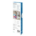 thumbnail image 3 of Westinghouse Surge Strip USB, 3 of 3