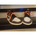 thumbnail image 1 of Size 9 - Jo r-dan 1 High OG Crafted 2021, 1 of 5