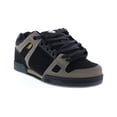 thumbnail image 2 of DVS Adult Mens Celsius Skate Inspired Sneakers, 2 of 8