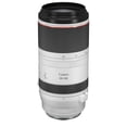 thumbnail image 2 of Canon RF 100-500mm f/4.5-7.1L IS USM Lens (BUNDLE) WITH 64 Go SD CARD, 2 of 6