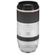 Canon RF 100-500mm f/4.5-7.1L IS USM Lens (BUNDLE) WITH 64GB SD CARD - image 2 of 6