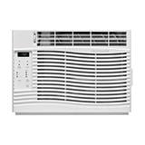 Frigidaire 6,000-BTU Window Air Conditioner