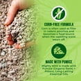 thumbnail image 6 of Mighty Mint Rodent Repellent/Deterrent Pouches, Peppermint, Cinnamon & Castor Oil, 5 CT, 6 of 9