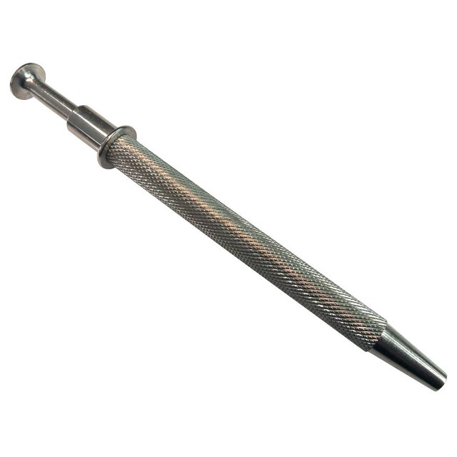 HTS 191D5 Herramienta de recogida de joyero de 5 puntas