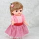 thumbnail image 2 of Ropa de Muñeca de Moda para Accesorios de Trajes de Muñeca, 2 of 9