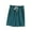 Army Green, variant on Women's Shorts Plus Size Bermuda 5X Clearance Under $10 Summer Solid Pocket Home Casual Sports Shorts