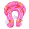 thumbnail image 1 of Anillo De Natación De Una Pieza Con Hebilla De Seguridad Ajustable, Chaleco De Natación Inflable, Chaleco Flotante Para Niños Y Adultos yuarrent OD016740-03, 1 of 6