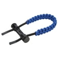 thumbnail image 4 of Bow Wrist Sling, Archery Wrist Sling Adjustable Reliable Braided  For Training, 4 of 8