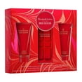 thumbnail image 1 of SET Elizabeth Arden  Red Door ESTUCHE 3pzs dama, 1 of 2