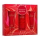 thumbnail image 1 of SET Elizabeth Arden  Red Door ESTUCHE 3pzs dama, 1 of 2