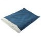 thumbnail image 1 of Saco de dormir para gatos, cama para mascotas, impermeable, resistente a arañazos, decorativo, portátil. Azul, 1 of 9