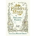 thumbnail image 2 of A Finder's Magic, 2 of 3