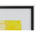 thumbnail image 4 of kieragrace KG Modern  Contempo Frame  Black Black Engineered Wood, 4 of 9