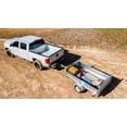 thumbnail image 3 of DK2 4.5 ft. x 7.5 ft. Single Axle Galvanized Multi-Utility Trailer, 3 of 8